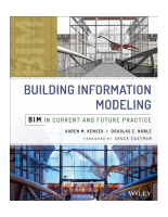 Building_Information_Modeling_BIM_in_Current_and_Future_Practice.pdf